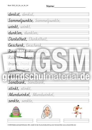 DSS_2S_Bu_nk_Nr_04.pdf